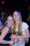 Thumbs/tn_Chaotische Circus disco 295.jpg